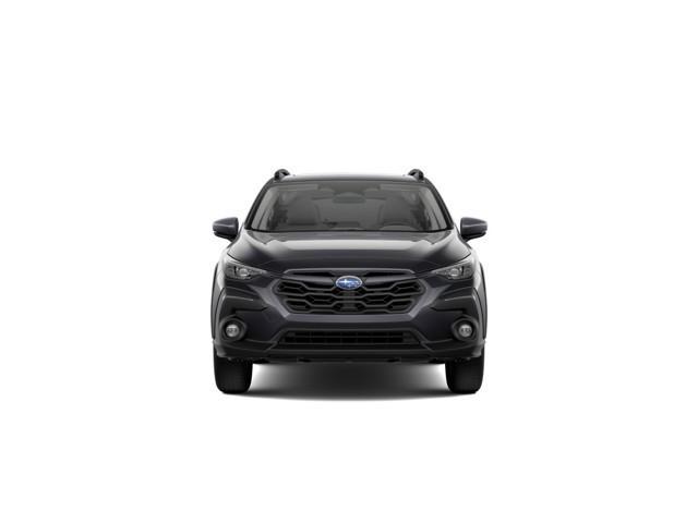 new 2024 Subaru Crosstrek car, priced at $33,825