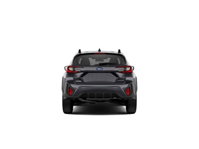 new 2025 Subaru Crosstrek car, priced at $29,590