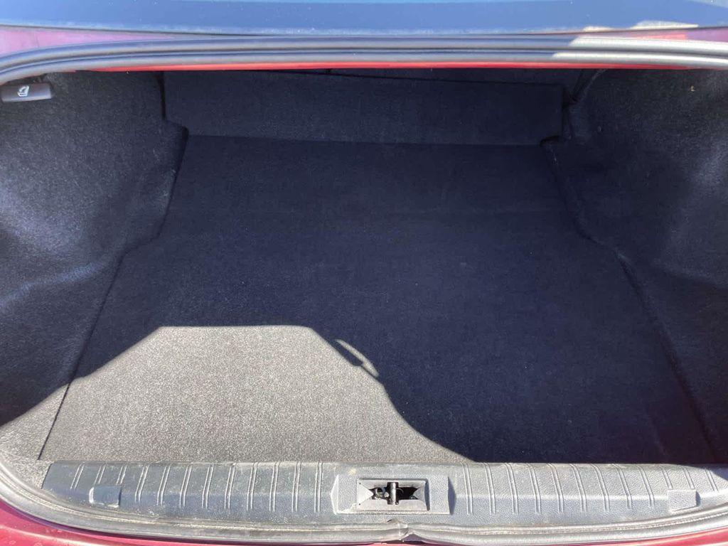 used 2019 Subaru Legacy car, priced at $16,086