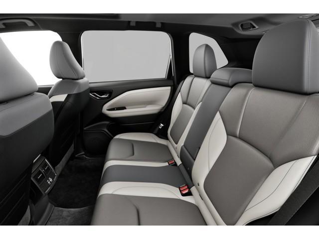 new 2026 Subaru Forester car, priced at $40,266