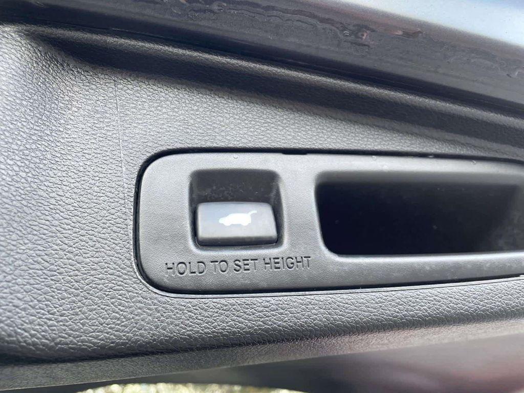 used 2019 Honda CR-V car, priced at $19,620