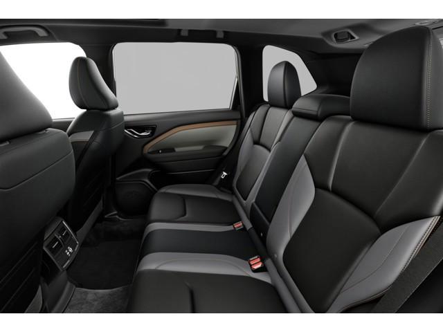 new 2026 Subaru Forester car, priced at $40,252