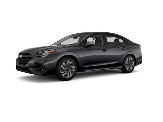 new 2025 Subaru Legacy car, priced at $38,181