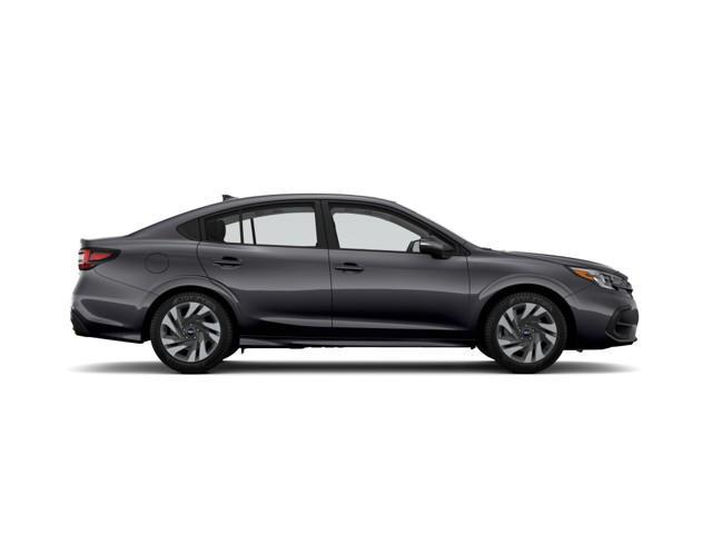 new 2025 Subaru Legacy car, priced at $38,181