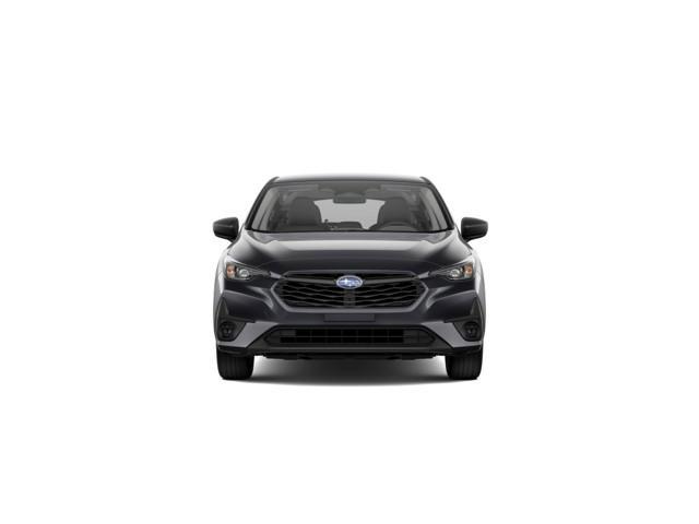 new 2024 Subaru Impreza car, priced at $23,751