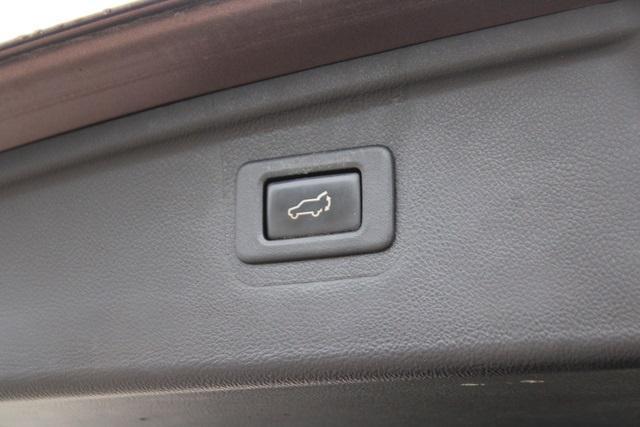 used 2019 Subaru Outback car, priced at $18,451