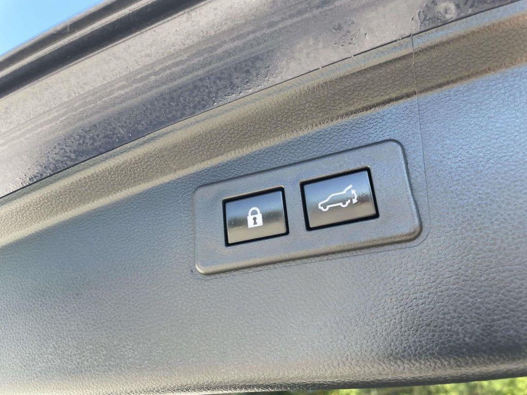 used 2023 Subaru Outback car, priced at $29,500