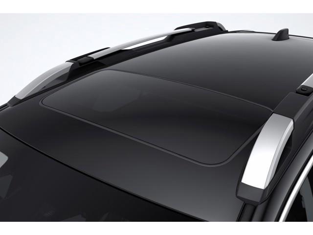 new 2025 Subaru Outback car, priced at $45,752