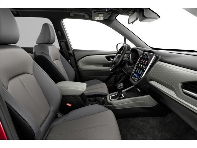 new 2025 Subaru Forester Hybrid car, priced at $41,988