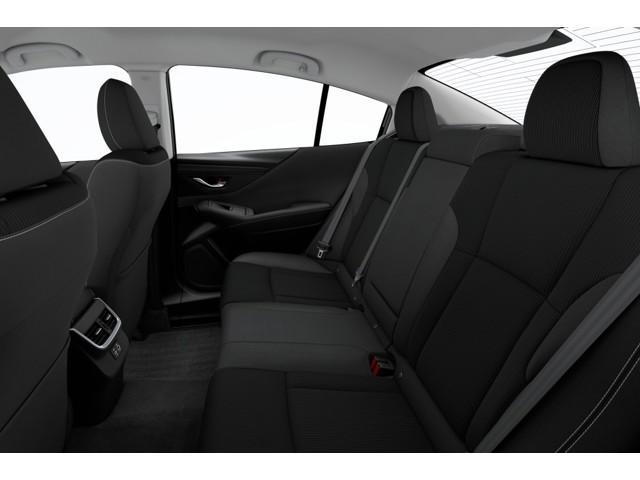 new 2025 Subaru Legacy car, priced at $31,336
