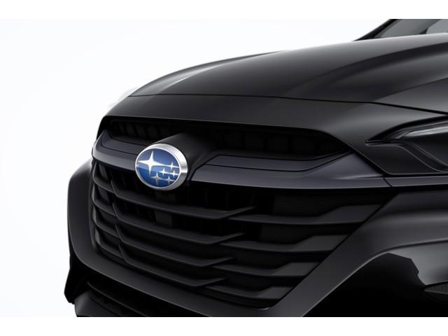 new 2025 Subaru Legacy car, priced at $31,336