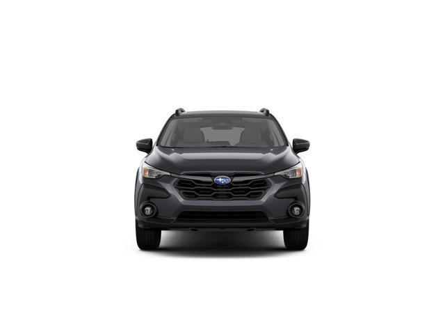new 2026 Subaru Crosstrek car, priced at $32,727
