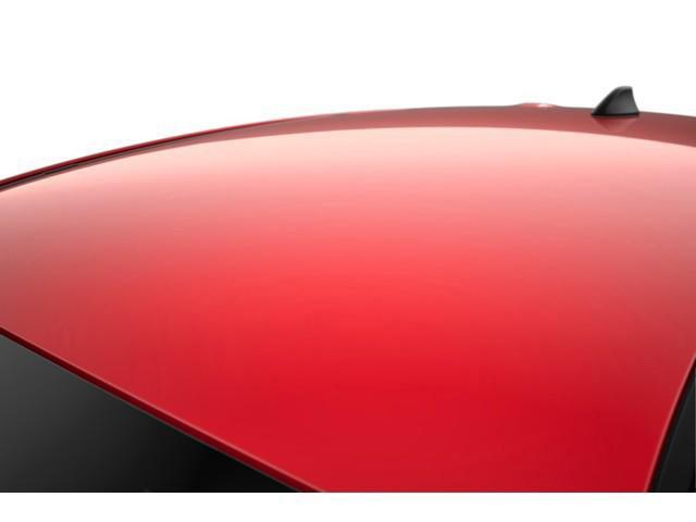 new 2025 Subaru Impreza car, priced at $25,812