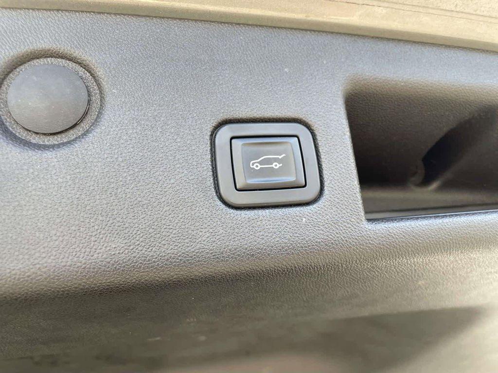 used 2018 Chevrolet Equinox car, priced at $13,746