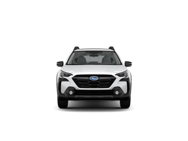 new 2025 Subaru Outback car, priced at $35,905