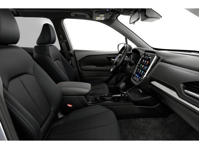 new 2026 Subaru Forester car, priced at $41,785