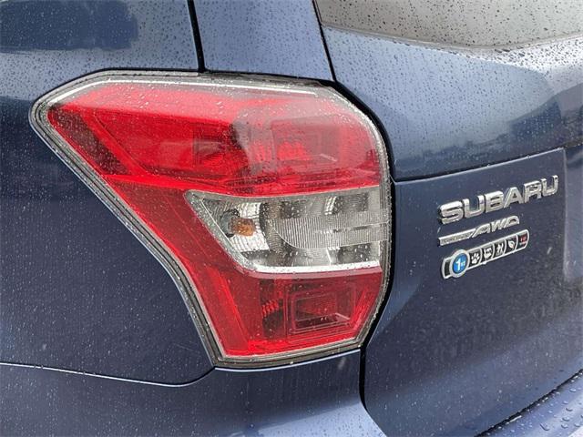 used 2014 Subaru Forester car, priced at $11,811