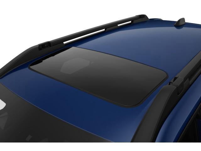 new 2026 Subaru Outback car, priced at $39,752