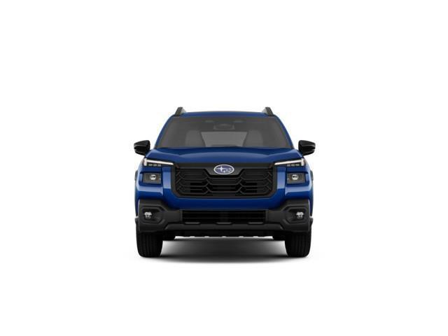 new 2026 Subaru Outback car, priced at $39,752