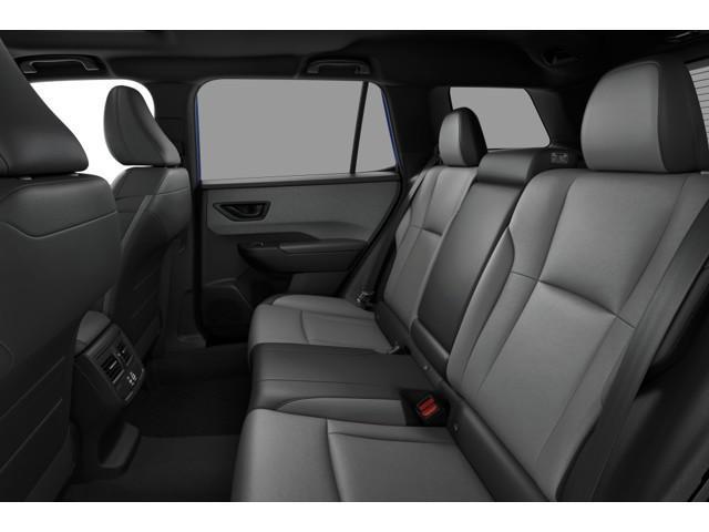 new 2026 Subaru Outback car, priced at $39,752