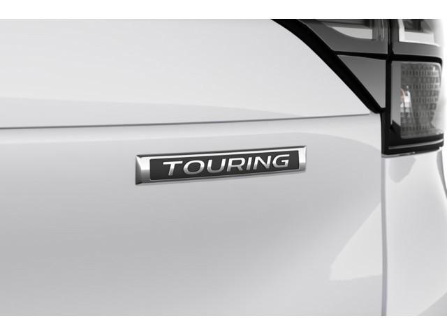 new 2025 Subaru Forester car, priced at $42,621