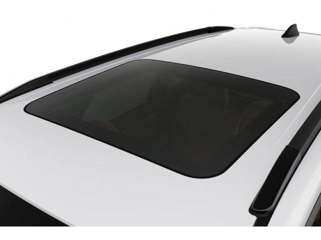 new 2025 Subaru Forester car, priced at $42,621