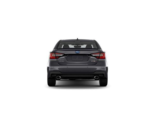 new 2025 Subaru Legacy car, priced at $37,914