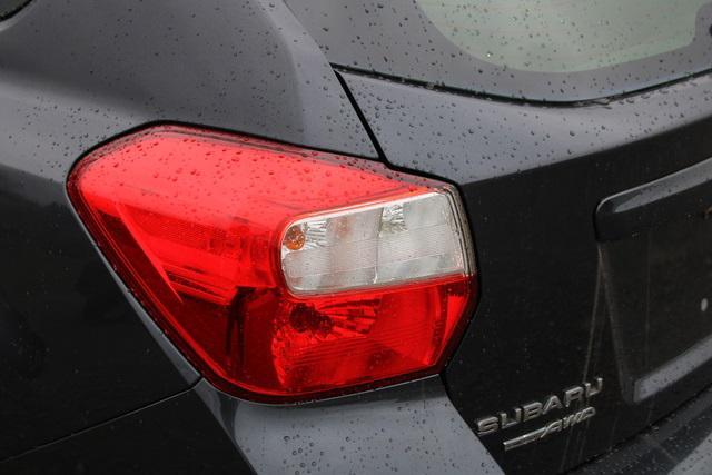used 2013 Subaru Impreza car, priced at $7,899