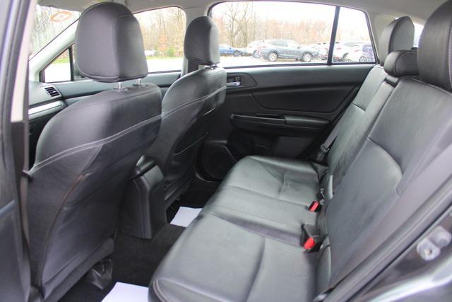 used 2013 Subaru Impreza car, priced at $8,762