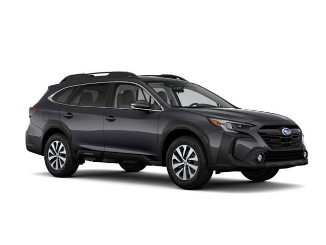 new 2025 Subaru Outback car, priced at $34,851