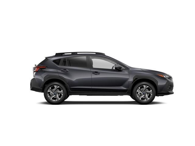 new 2024 Subaru Crosstrek car, priced at $30,143