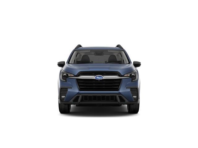 new 2025 Subaru Ascent car, priced at $48,494