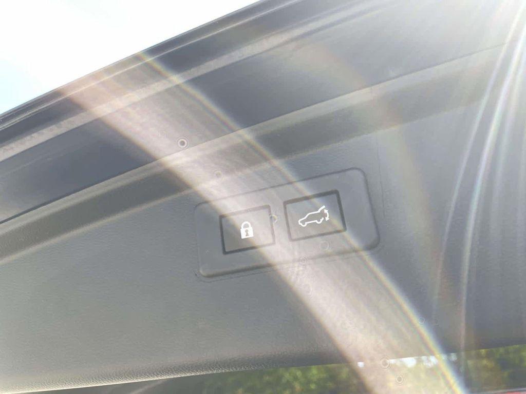 used 2024 Subaru Outback car, priced at $26,288