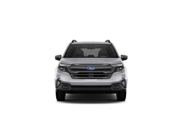 new 2025 Subaru Forester Hybrid car, priced at $37,667