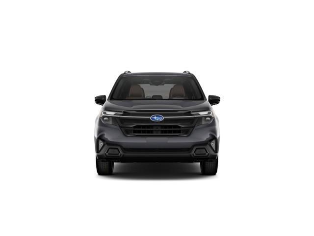 new 2025 Subaru Forester Hybrid car, priced at $44,325