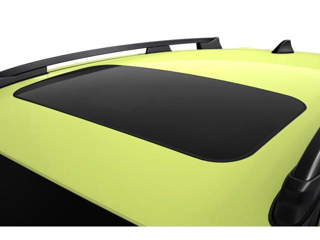 new 2026 Subaru Crosstrek Hybrid car, priced at $39,381