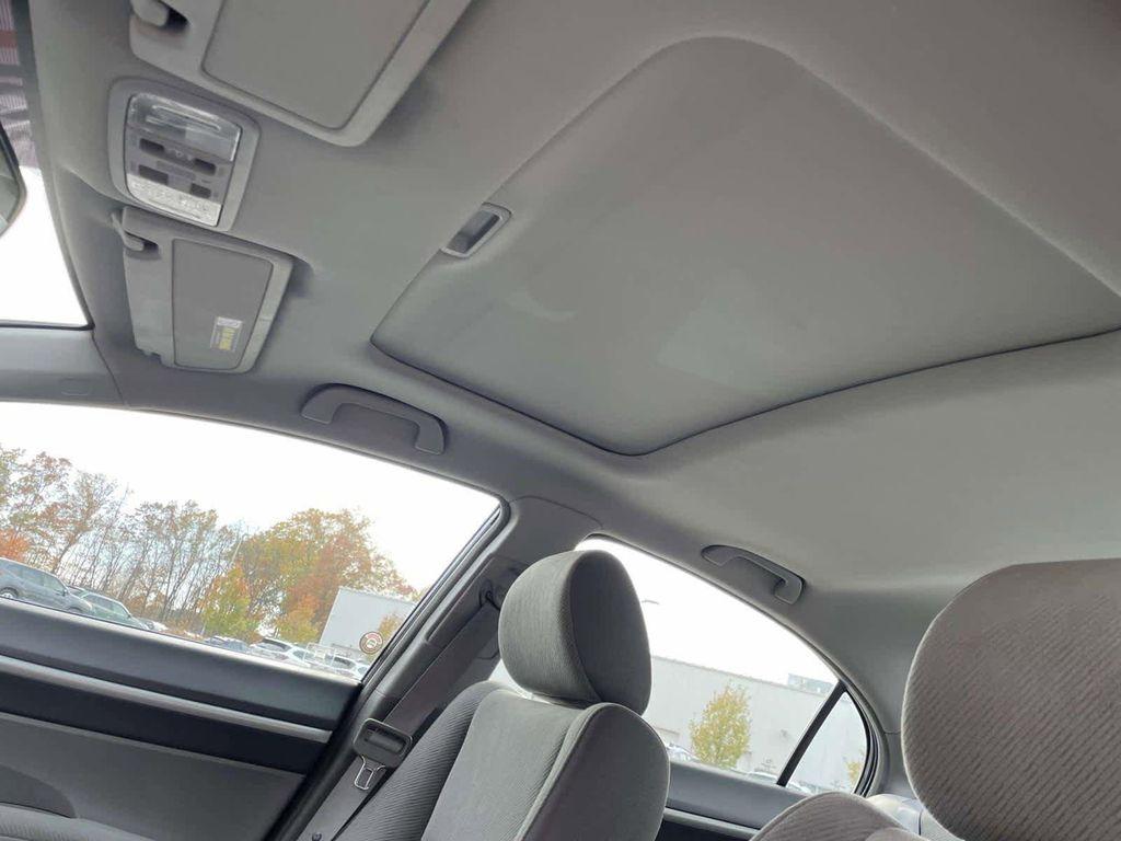 used 2010 Honda Civic car, priced at $8,599