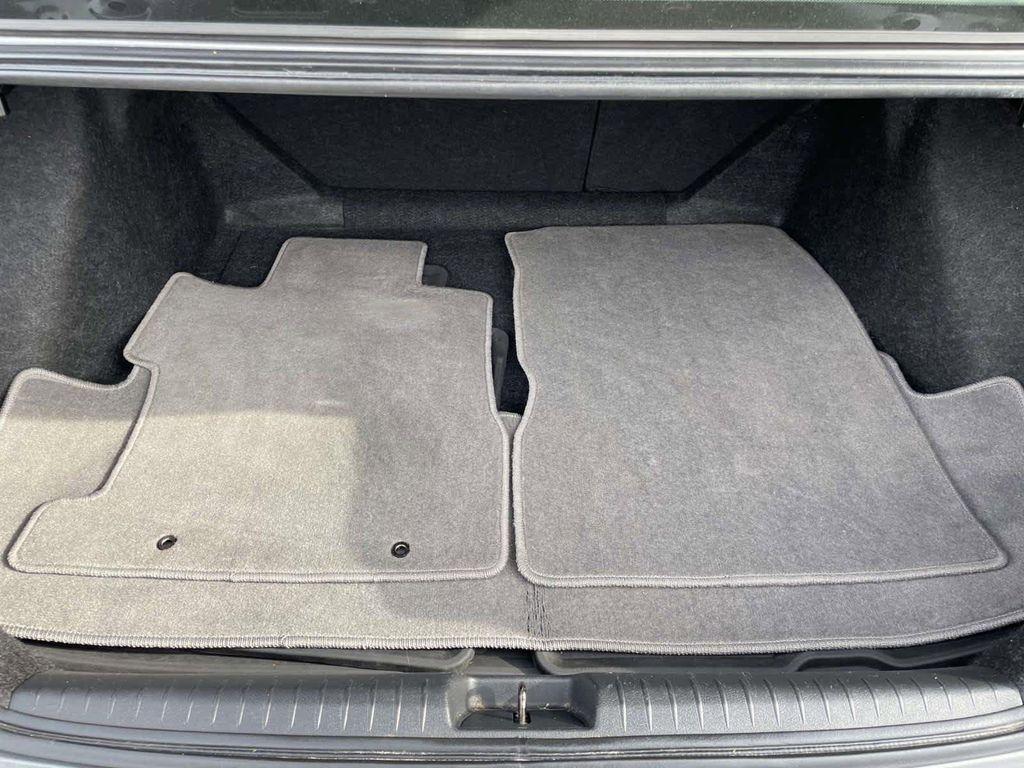 used 2010 Honda Civic car, priced at $8,599