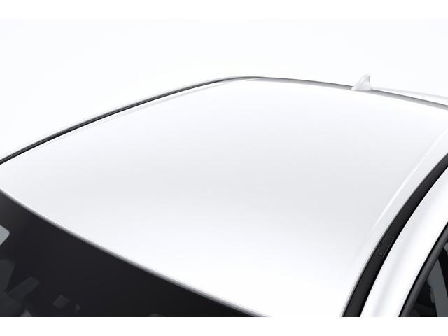 new 2025 Subaru Legacy car, priced at $32,336