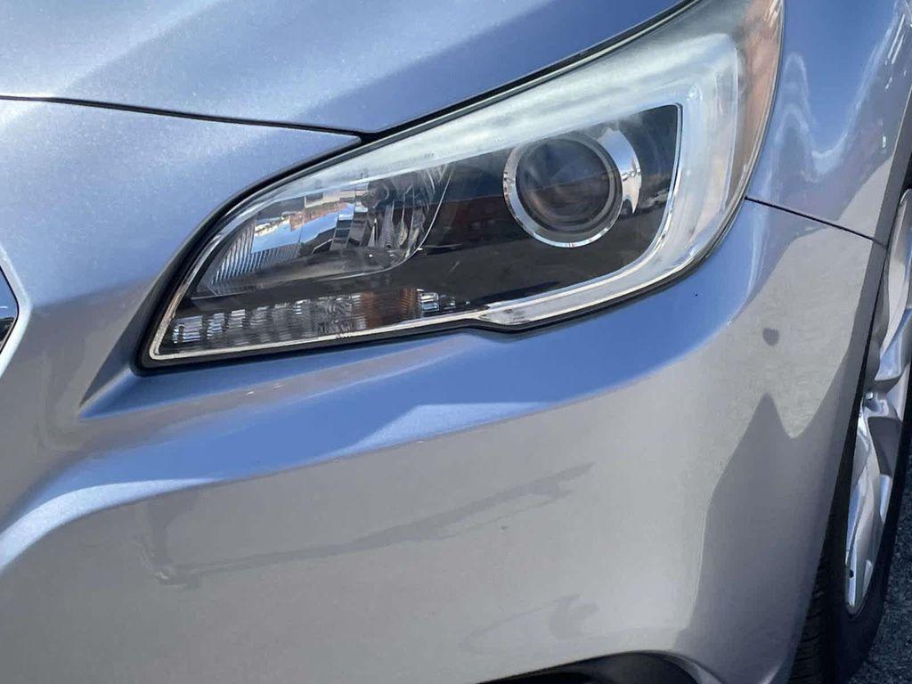 new 2025 Subaru WRX car, priced at $41,148