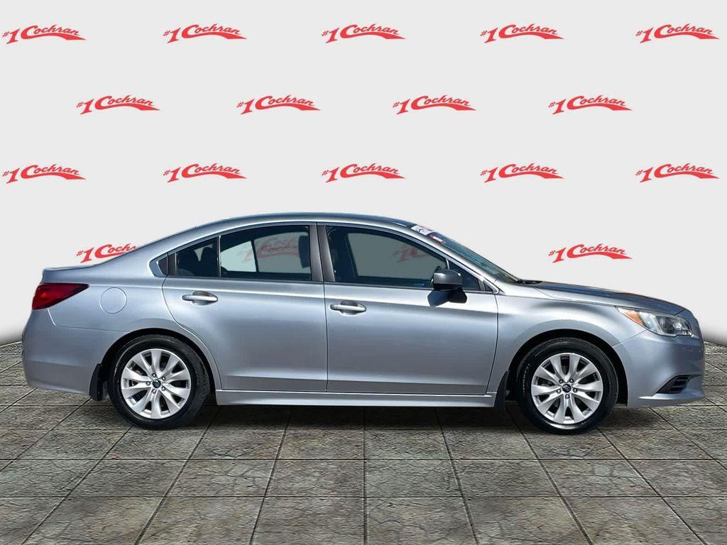new 2025 Subaru WRX car, priced at $41,148