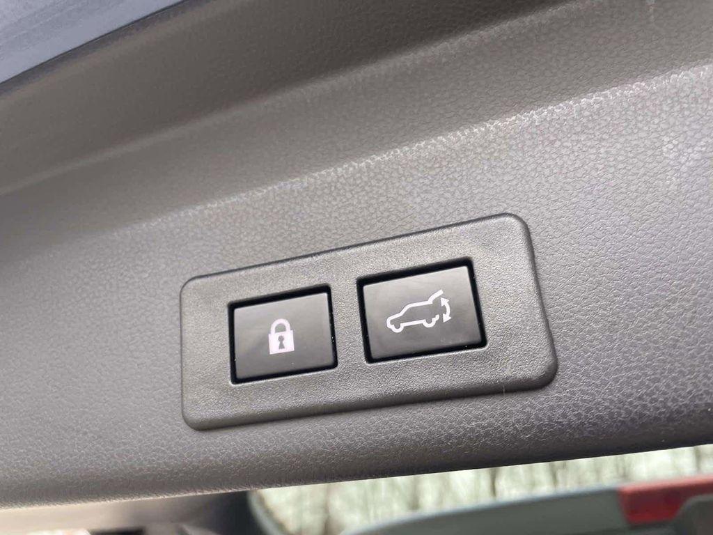 used 2021 Subaru Ascent car, priced at $26,925