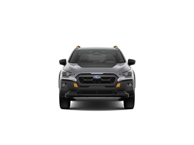 new 2024 Subaru Crosstrek car, priced at $34,716