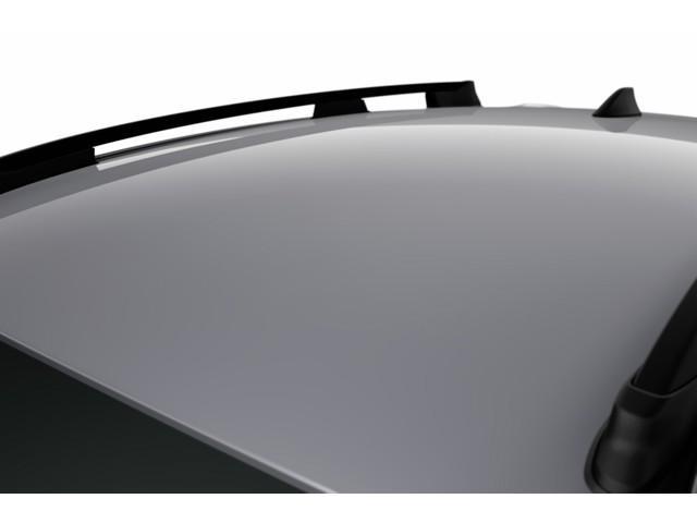 new 2025 Subaru Crosstrek car, priced at $31,818