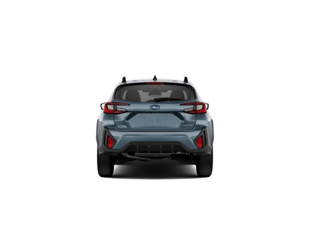 new 2025 Subaru Crosstrek car, priced at $32,230