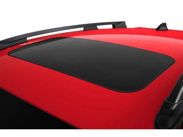 new 2026 Subaru Crosstrek Hybrid car, priced at $38,986