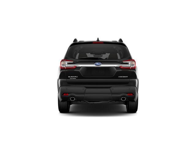 new 2025 Subaru Ascent car, priced at $42,351