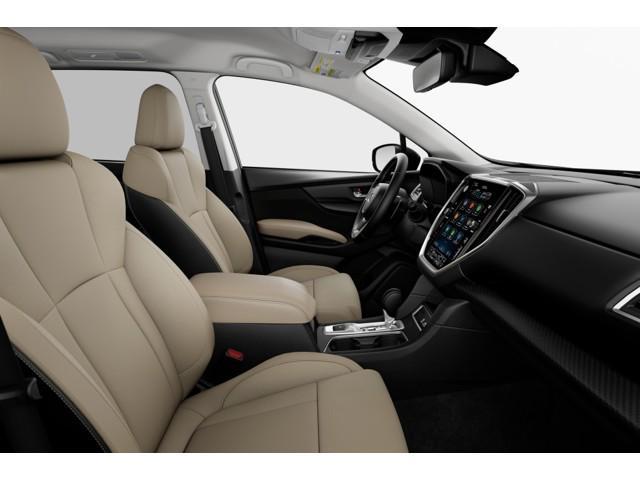 new 2025 Subaru Ascent car, priced at $42,351
