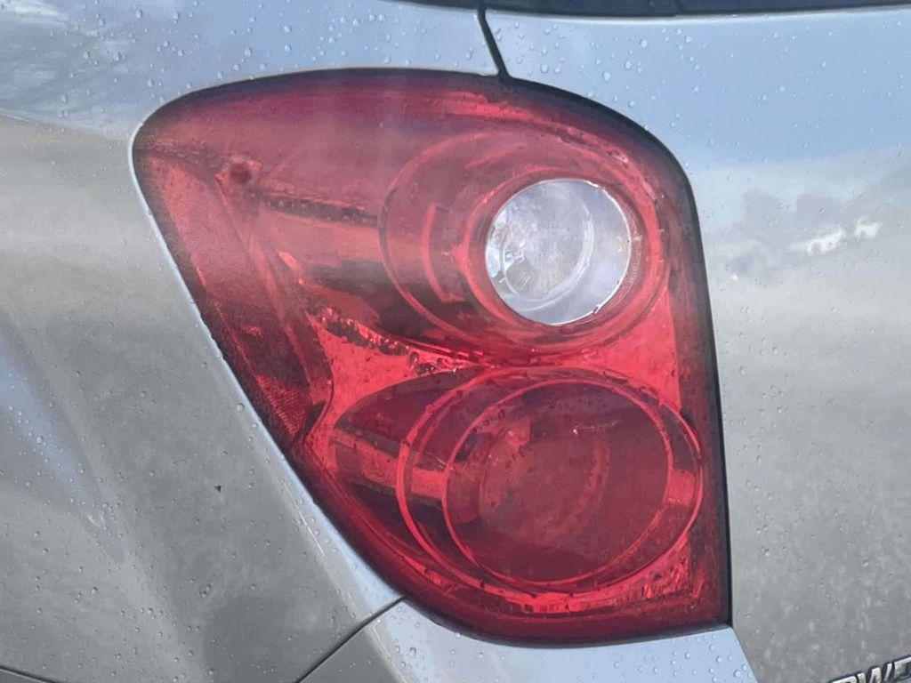 used 2015 Chevrolet Equinox car, priced at $9,200