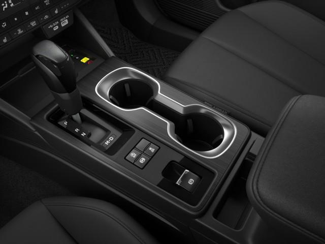 new 2026 Subaru Outback car, priced at $39,752